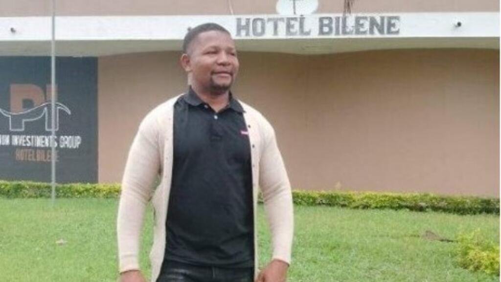 Moçambique/Desaparecimento de conhecido jornalista de Nampula há dez dias gera preocupação