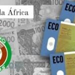 Nigéria/CEDEAO mantém compromisso com moeda única