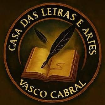 Literatura/ Casa das Letras e Artes “Vasco Cabral” lança cinco obras literárias e reforça compromisso com a promoção da literatura
