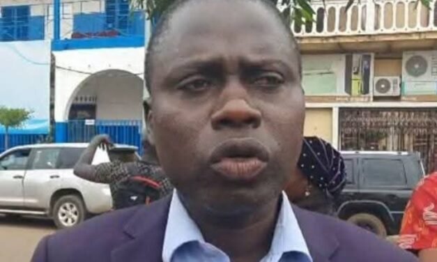 Presidente de ANAPROMED afirma que oito em cada 10 empregadas domésticas  foram vitimas de assédio Sexual  no país