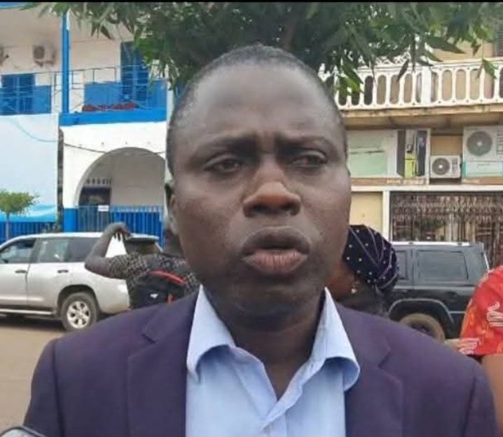 Presidente de ANAPROMED afirma que oito em cada 10 empregadas domésticas  foram vitimas de assédio Sexual  no país