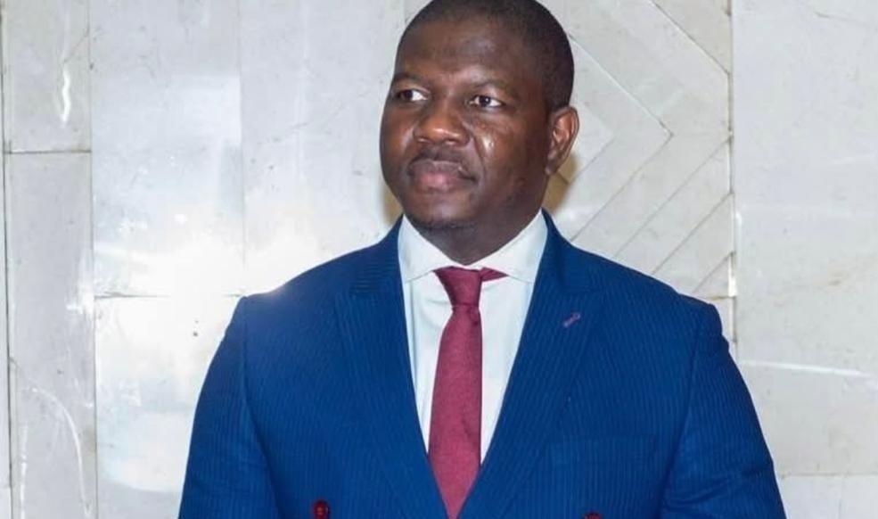 PM de Transição considera “preocupante” situação do HNSM e defende intervenção urgente