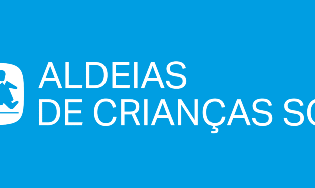 ANÚNCIO DE CONCURSO PÚBLICO DE CONSTRUÇÃO CIVIL