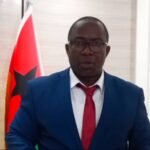 Conselho de Ministros aprova projecto relativo ao regime jurídico das garantias pessoais do Estado