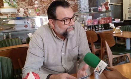 ”Urge a realização de uma Conferência Nacional sobre o Turismo para definição da estratégia do desenvolvimento do setor”, disse Adnane Yahia