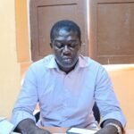 Regiões/CAJ de Bafatá supera expectativas no atendimento aos utentes em 2025