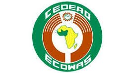 CEDEAO saúda medidas de transição na Guiné-Bissau visando retorno da normalidade constitucional