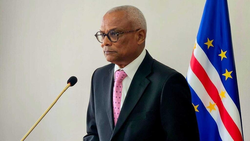 Cabo Verde/José Maria Neves em França para ouvir a diáspora e para encontros de alto nível