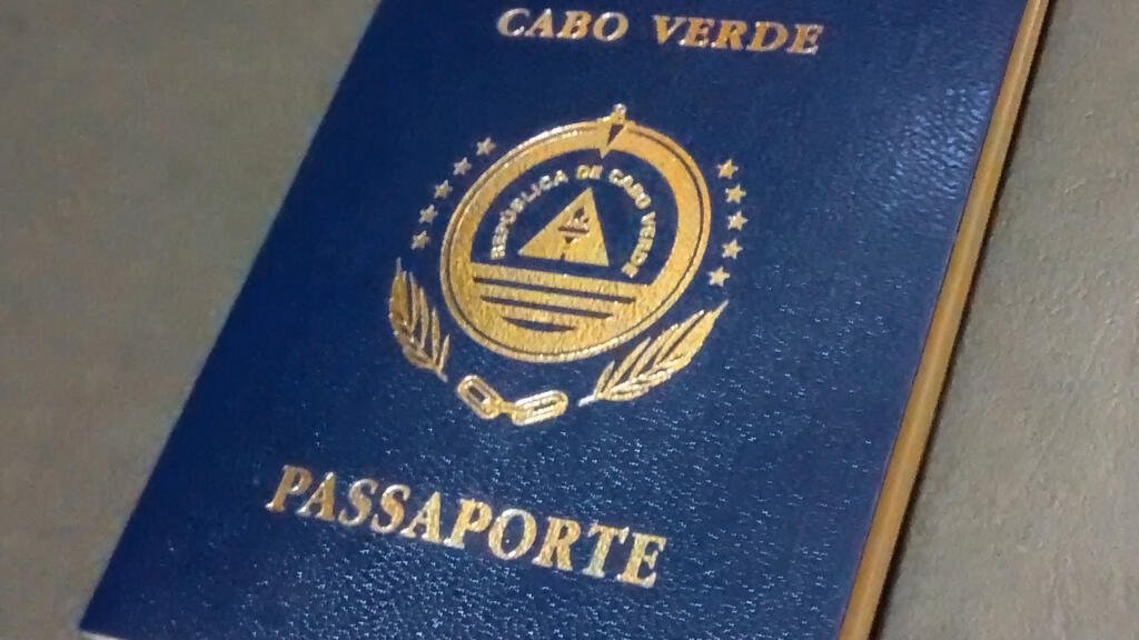 Cabo Verde/suspensão de vistos de imigração imposta pelos EUA “não é definitiva”