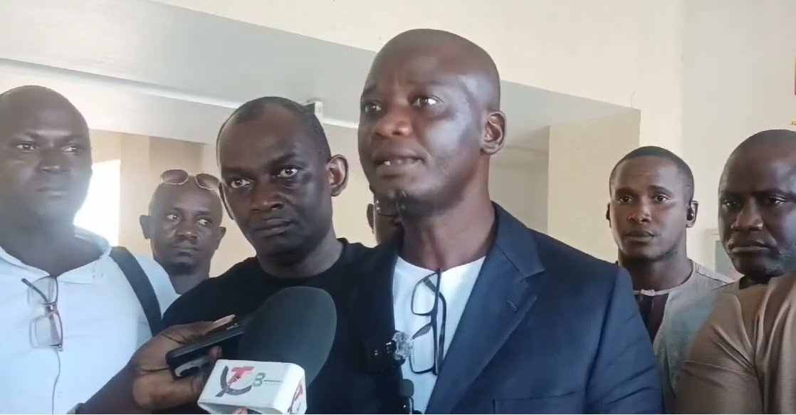 Vice-Presidente da Associação dos Transportadores elogia medida do Governo sobre fim de cobranças ilegais nas estradas  