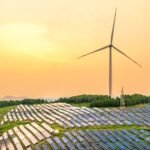 Togo/ CEDEAO apela ao reforço da cooperação em matéria de energias renováveis