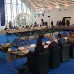 Portugal/ Políticos europeus pedem declaração de independência da UE