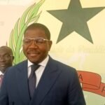 Primeiro-ministro anuncia novas eleições gerais para Dezembro deste ano