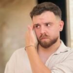 Irão/ Governo  desmente execução de Erfan Soltani