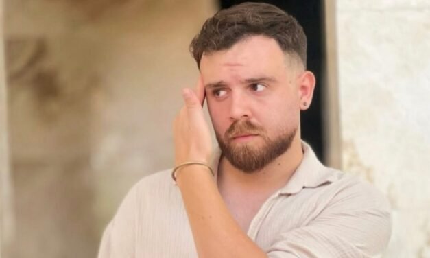 Irão/ Governo  desmente execução de Erfan Soltani