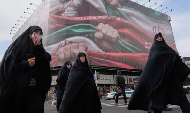 Irão/ Ameaça militar dos EUA recua com mediação dos países do Golfo