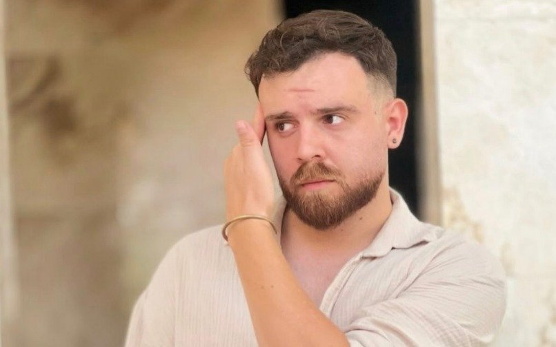 Irão/ Governo  desmente execução de Erfan Soltani