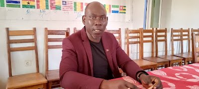 ”Turismo Local” vai ser a aposta para 2026