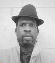 SINJOTECS manifesta sua solidariedade com família do jornalista falecido Luciano Jaló