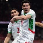 CAN Marrocos 2025/ “Confronto Marrocos-Nigéria, uma final antecipada” diz Walid Regragui