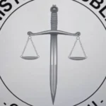 Ministério Público acusa dois militares pela morte de ajudante de toca-toca