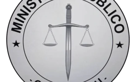 Ministério Público acusa dois militares pela morte de ajudante de toca-toca