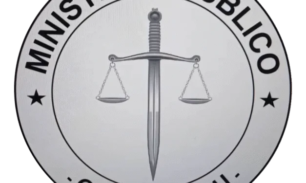 Ministério Público acusa dois militares pela morte de ajudante de toca-toca