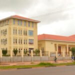 Juiz de Instrução Criminal  decreta prisão preventiva de dois agentes das Forças de Defesa e Segurança, suspeitos de envolvimento no espancamento até à morte de Luís Bedam