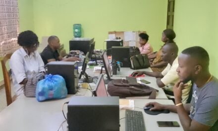 REDAÇÂO CENTRAL DA ANG-2026