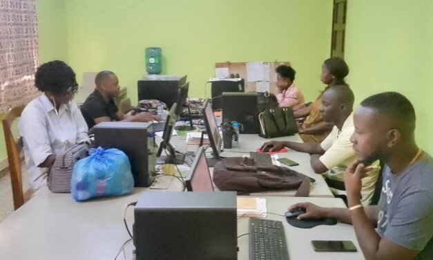 REDAÇÂO CENTRAL DA ANG-2026