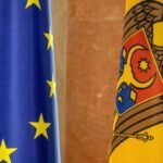 Roménia/Governo rejeita unificação com Moldova e defende integração na UE