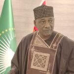 Transição/Conselho Permanente de Concertação Social subscreve a decisão de aprovação do Orçamento Geral do Estado para 2026