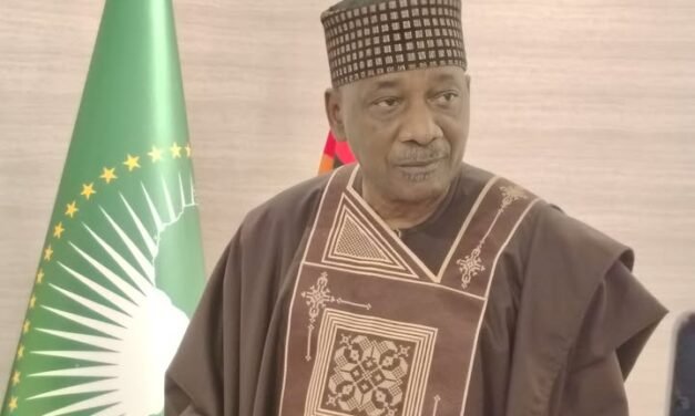 Transição/Conselho Permanente de Concertação Social subscreve a decisão de aprovação do Orçamento Geral do Estado para 2026