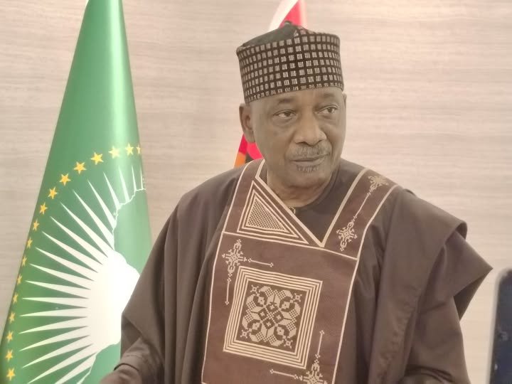 Transição/Conselho Permanente de Concertação Social subscreve a decisão de aprovação do Orçamento Geral do Estado para 2026