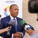 São Tomé e Príncipe/Patrice Trovoada diz-se “disponível” para voltar ao Governo após decisão do Tribunal Constitucional