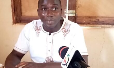 SINAPROF alerta para impacto negativo de pagamento presencial dos professores no funcionamento das aulas