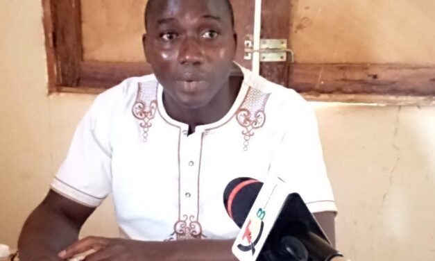 SINAPROF alerta para impacto negativo de pagamento presencial dos professores no funcionamento das aulas