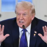 Países do Golfo/Arábia Saudita, Qatar e Omã convenceram EUA a “dar oportunidade” ao Irão