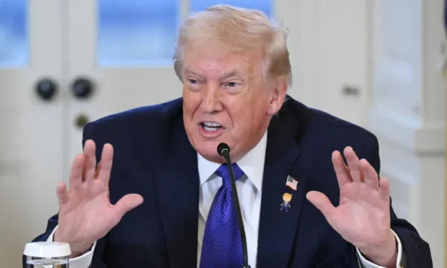 Países do Golfo/Arábia Saudita, Qatar e Omã convenceram EUA a “dar oportunidade” ao Irão