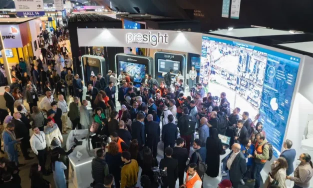 Nigéria/CEDEAO aposta na tecnologia digital para acelerar integração regional