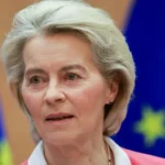 Bélgica/União Europeia garante que a Gronelândia “pode contar com o seu apoio”