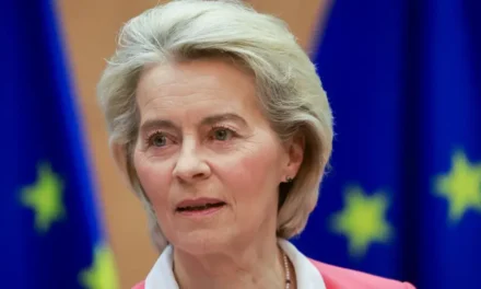 Bélgica/União Europeia garante que a Gronelândia “pode contar com o seu apoio”