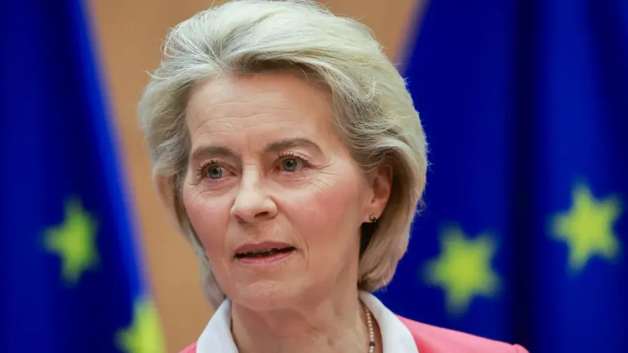 Bélgica/União Europeia garante que a Gronelândia “pode contar com o seu apoio”