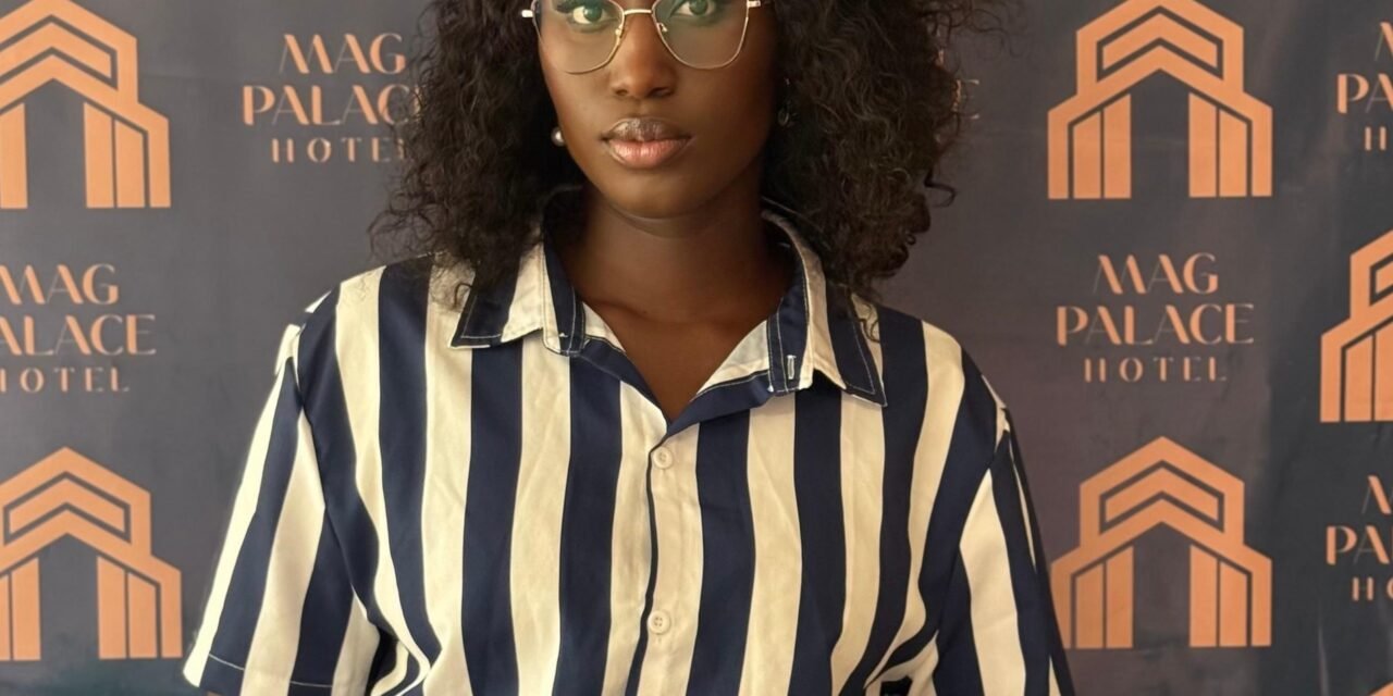 Administradora do Mag Palace Hotel promete elevar o nível de classificação do empreendimento para “05 estrelas”