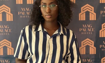 Administradora do Mag Palace Hotel promete elevar o nível de classificação do empreendimento para “05 estrelas”