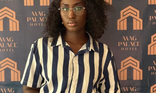 Administradora do Mag Palace Hotel promete elevar o nível de classificação do empreendimento para “05 estrelas”