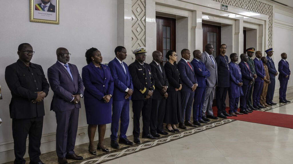 Conselho de Ministros aprova proposta de Lei relativa à Regulamentação da Microfinanças