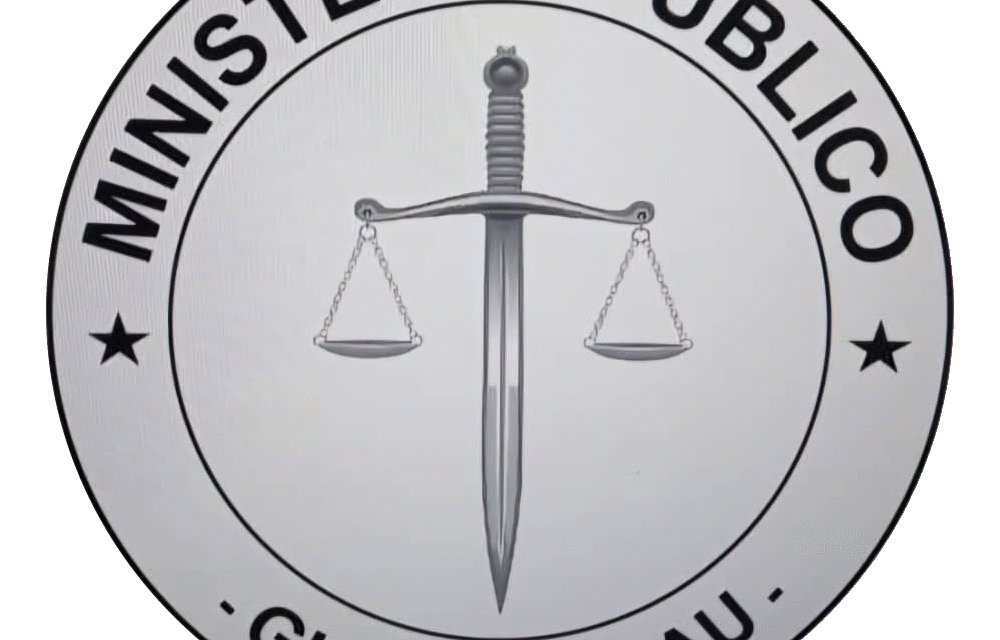 Ministério Público requer prisão preventiva de militares suspeitos na morte de Luís Bedam “ajudante de toca-toca”