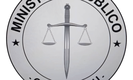 Ministério Público requer prisão preventiva de militares suspeitos na morte de Luís Bedam “ajudante de toca-toca”