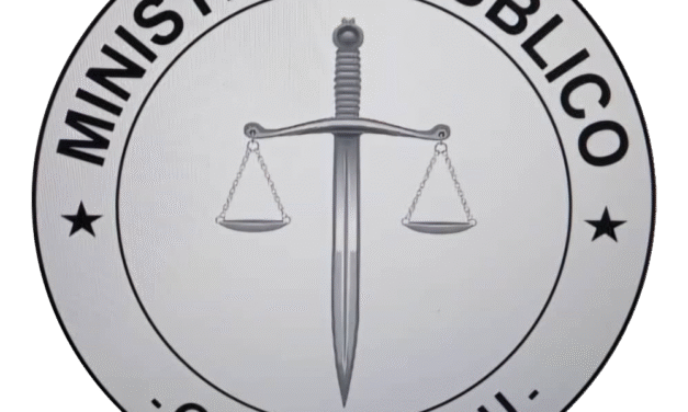 Ministério Público requer prisão preventiva de militares suspeitos na morte de Luís Bedam “ajudante de toca-toca”